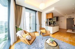 Mill Point (D10), Apartment #483586321